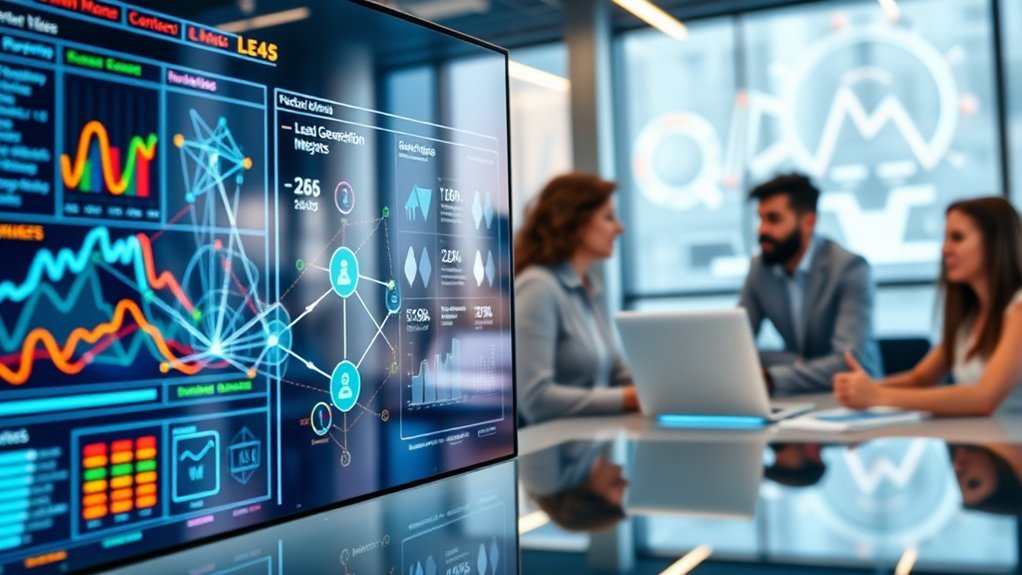 personalization through rag technology