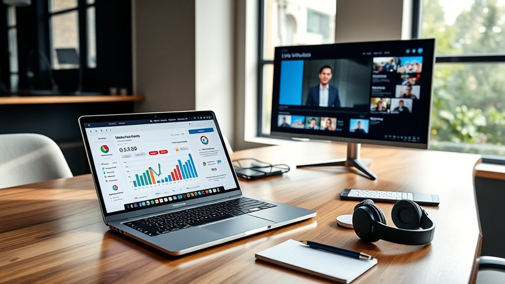 personalized lead generation strategies