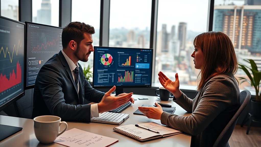 personalized multi channel outreach strategy