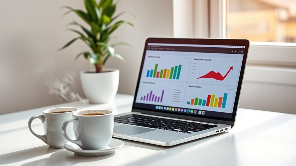 personalized stage based nurturing