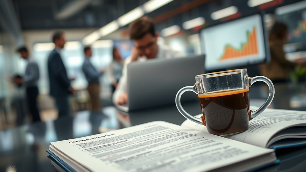 precision over volume leads