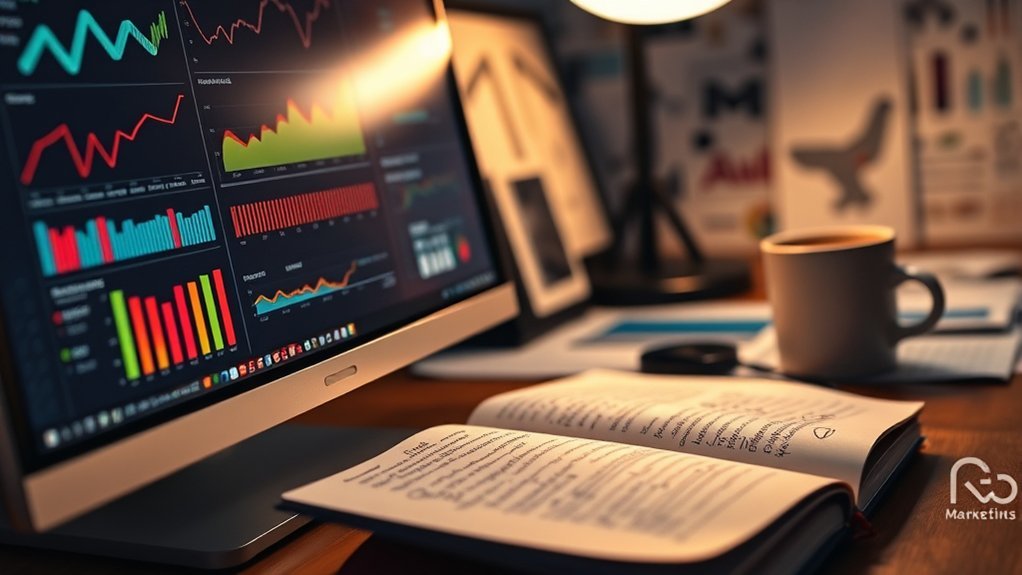 precision personalization through intent