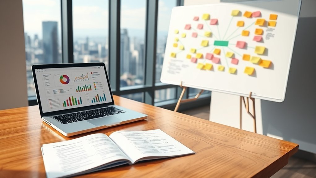 predictable lead generation system