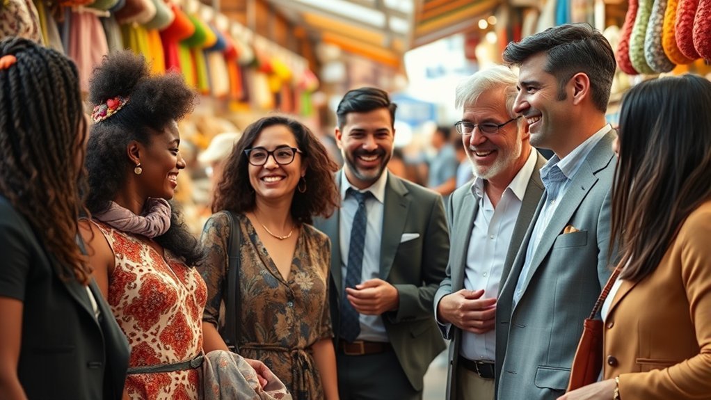 predicting shopper behavior effectively