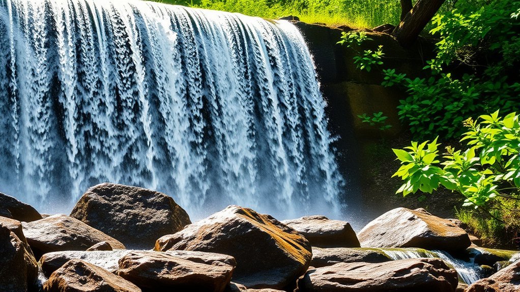 preventing mql to sql leaks