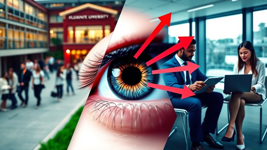 prioritize high cost lead conversion