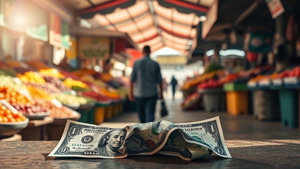 prioritize quality over cost