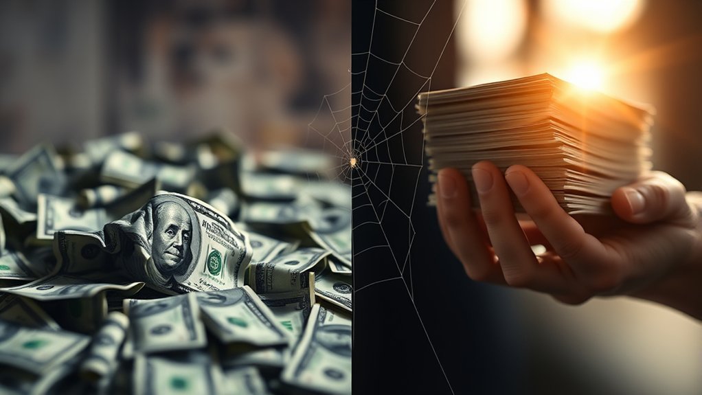 prioritize quality over quantity