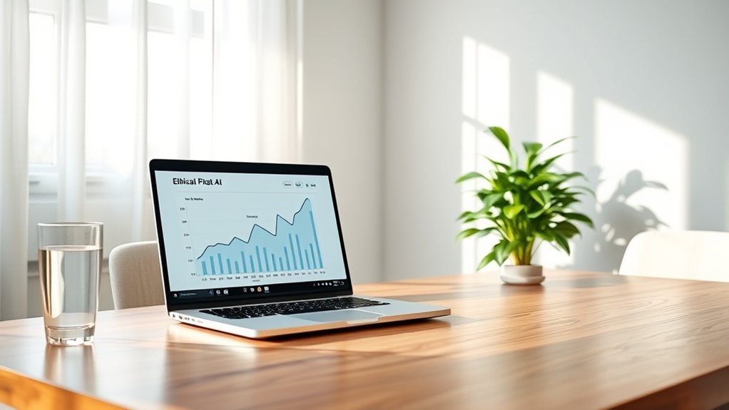 privacy focused data collection strategy