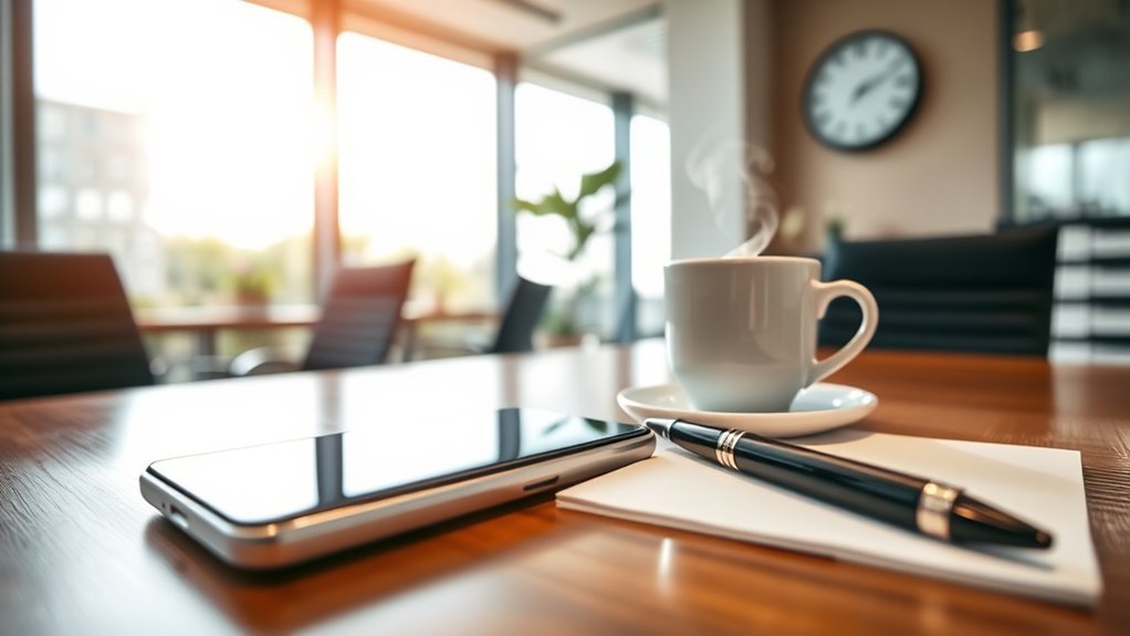 How Fast Should You Respond to a Lead to Maximize Conversion?