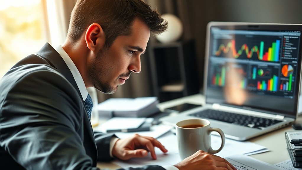 qualified leads drive sales