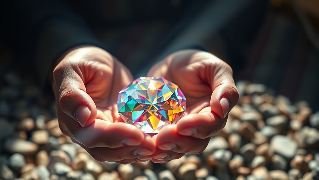 quality leads drive conversion