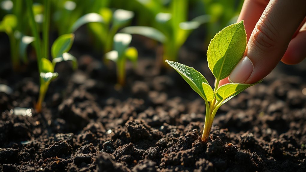 Why Lead Follow-Up Matters More Than Lead Volume