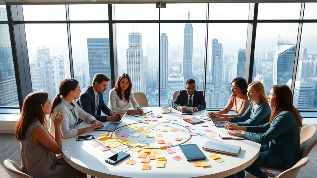 What Makes a Lead Valuable in 2026, Quality Vs Volume Explained