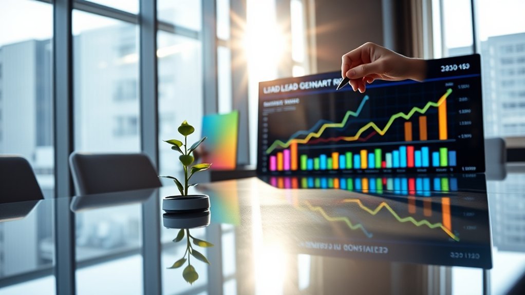 quick roi calculation guide