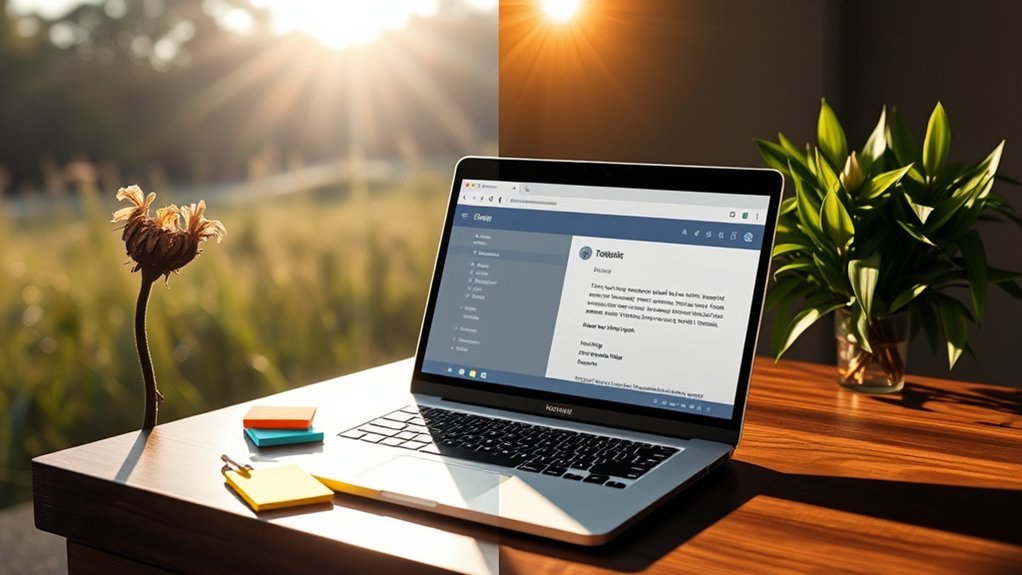 reactivating cold leads effectively