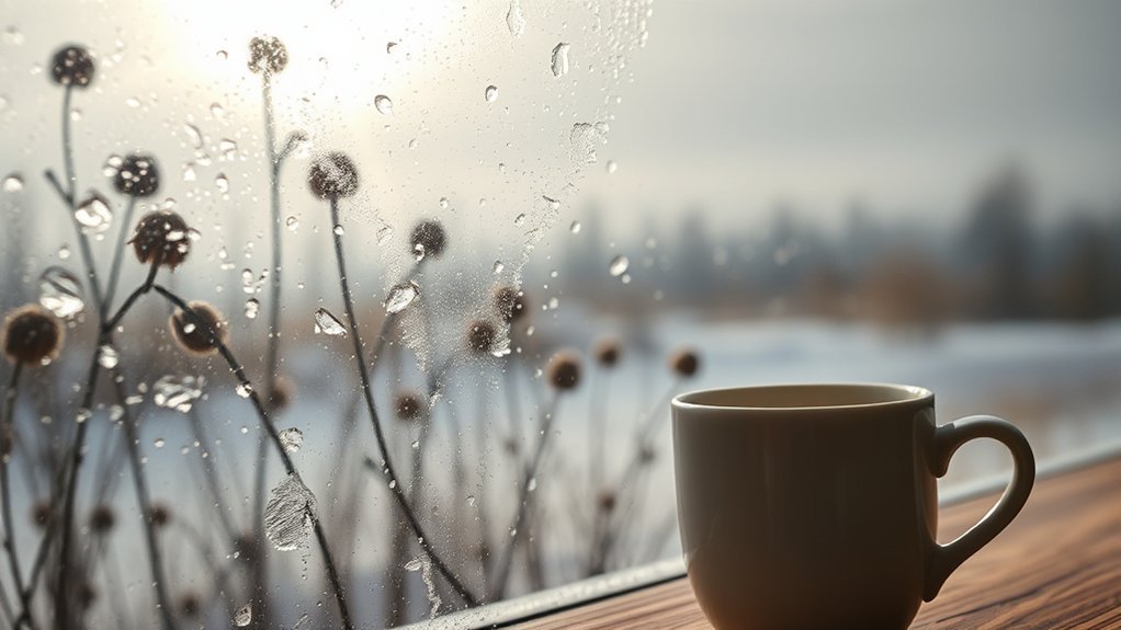 What Happens When Leads Go Cold, and How to Reactivate Them