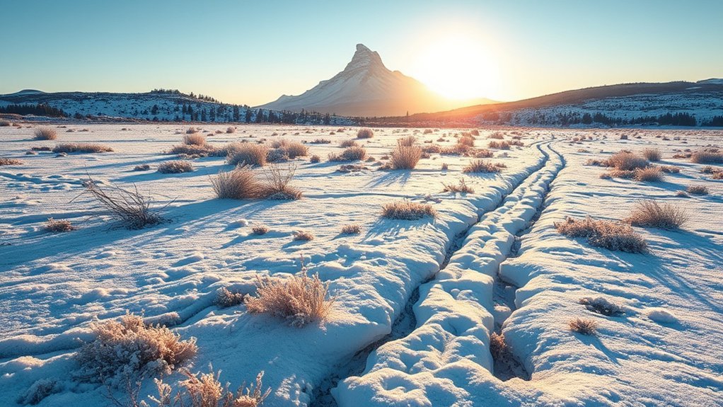 reactivation strategy performance benchmarks