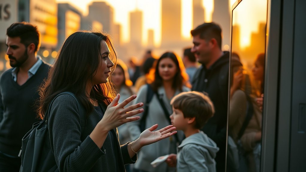 real time anomaly triage system