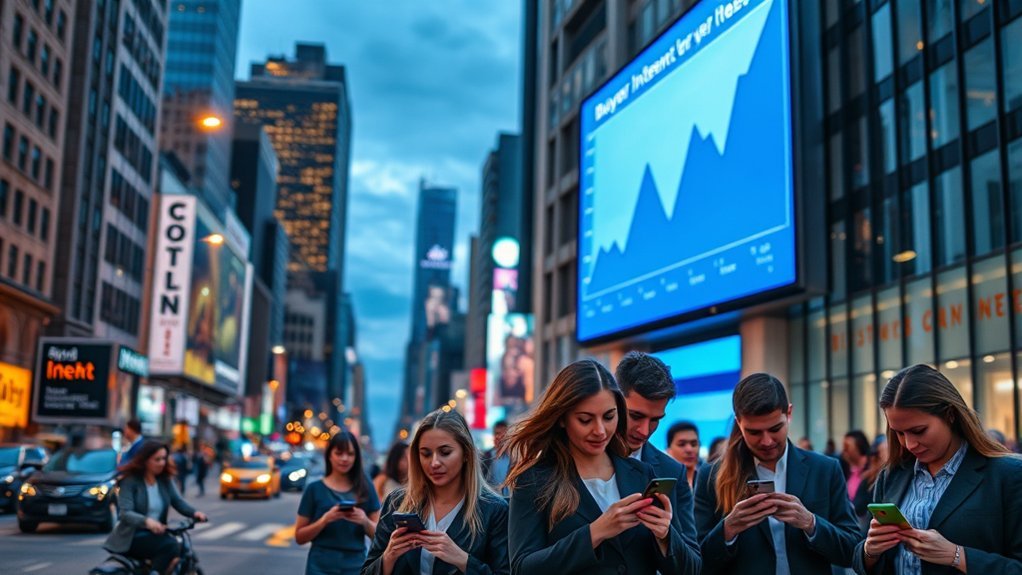 real time buyer intent outreach