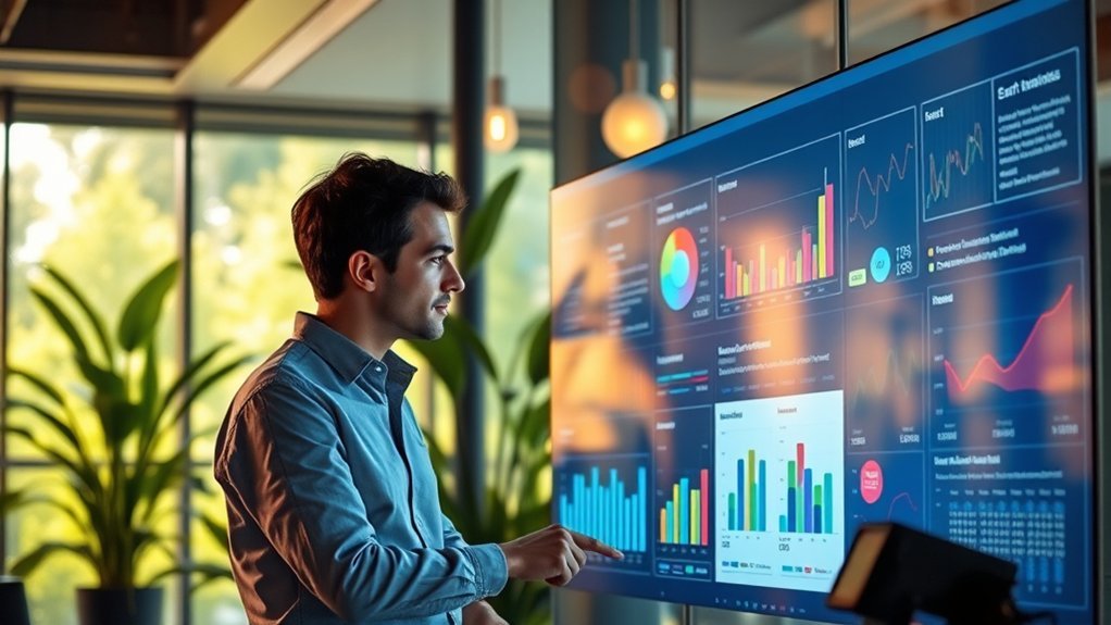 real time funnel anomaly detection