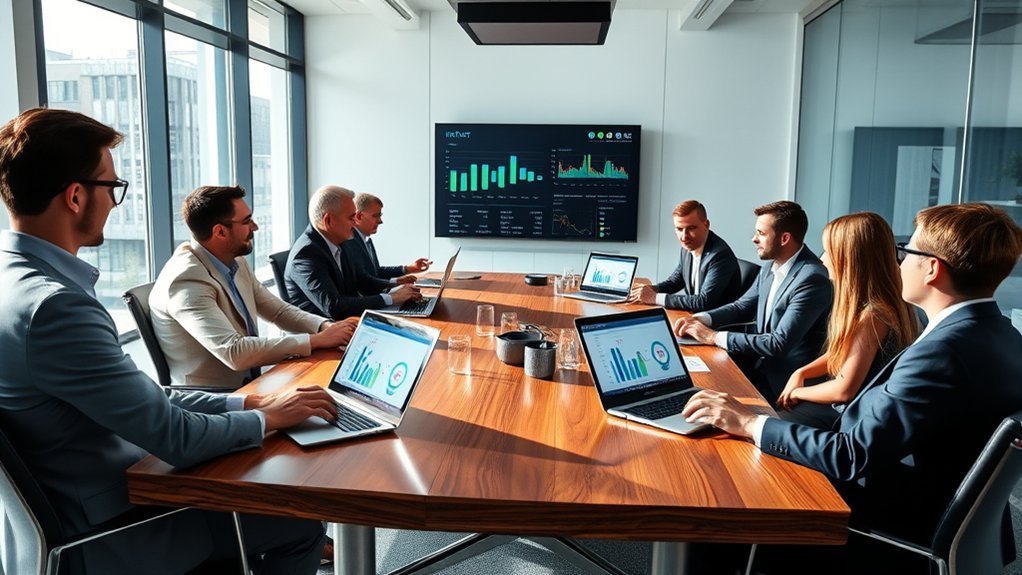 real time intent data insights