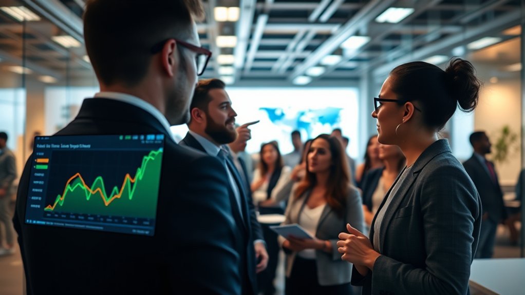 real time lead routing efficiency