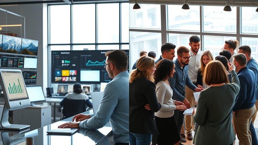 redesigning ai sdr workflow