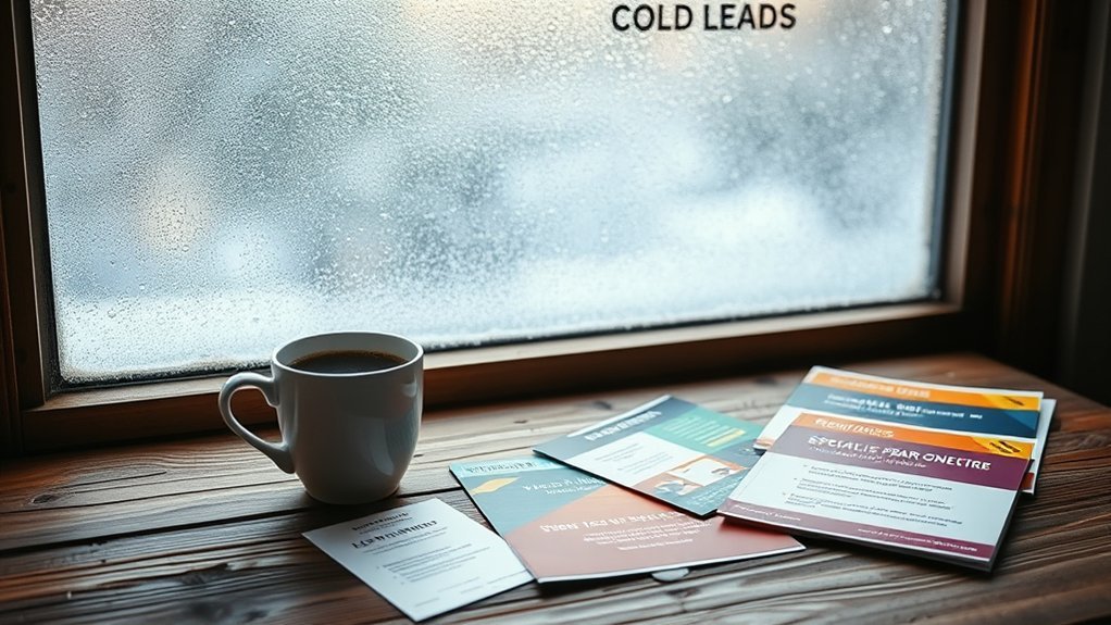 reengagement through targeted strategies