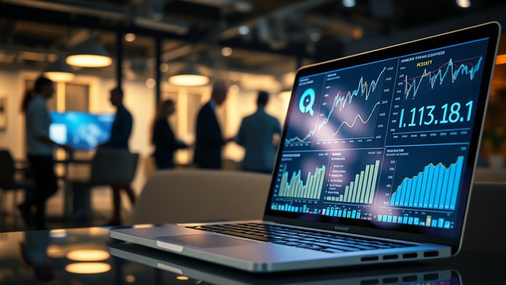 reliable intent data sources