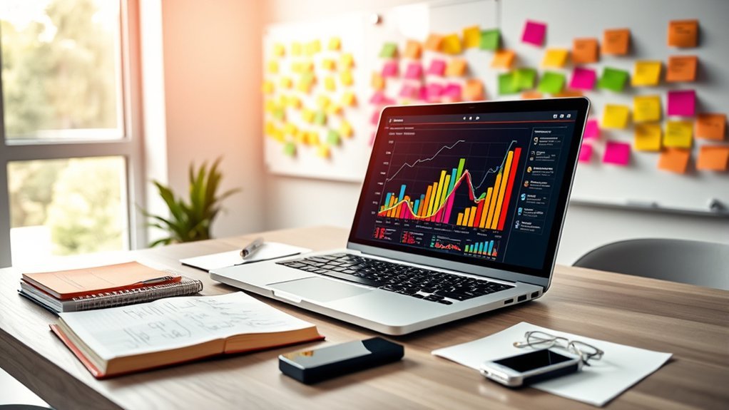 reliable lead scoring model