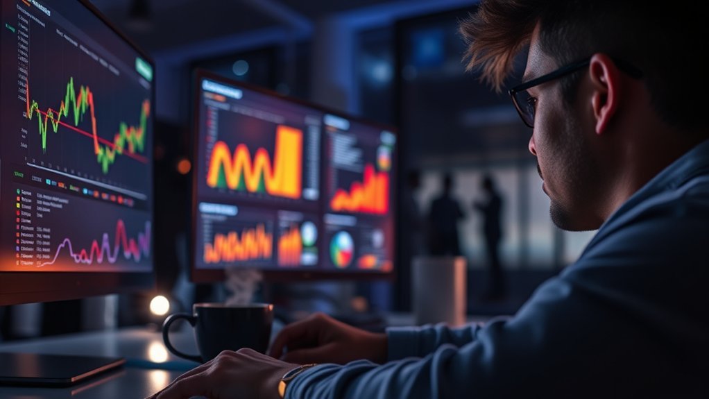 rescue high intent users effectively