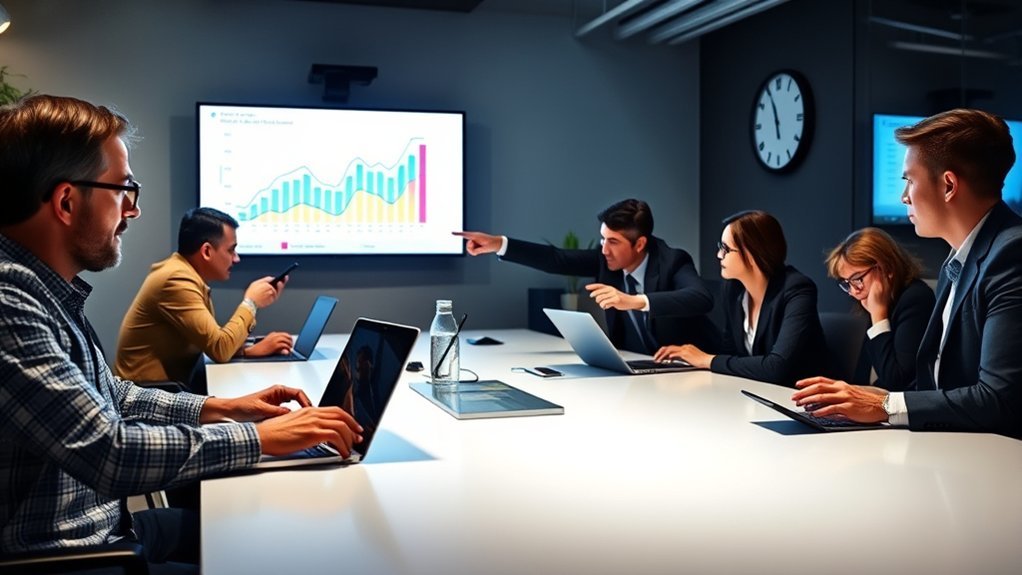 respond fast convert more