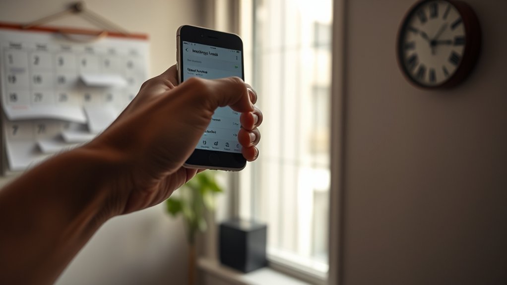 respond quickly win deals