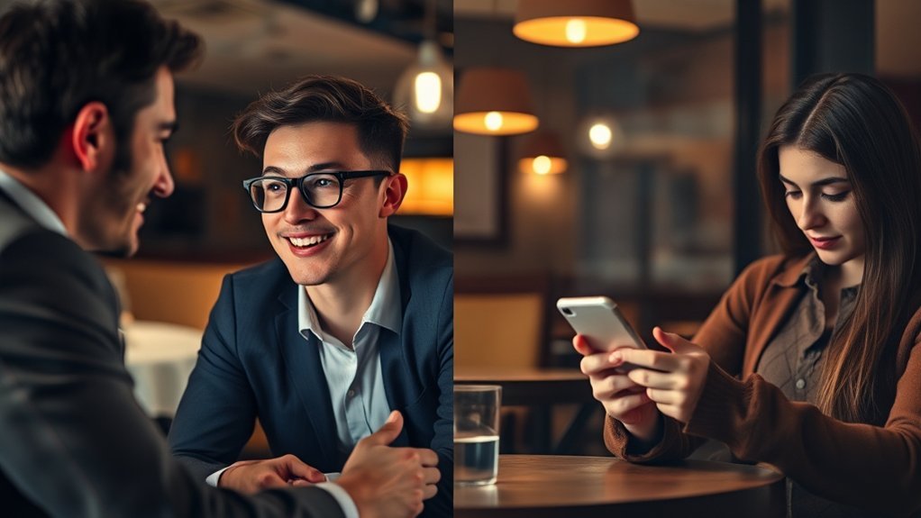 route leads by intent