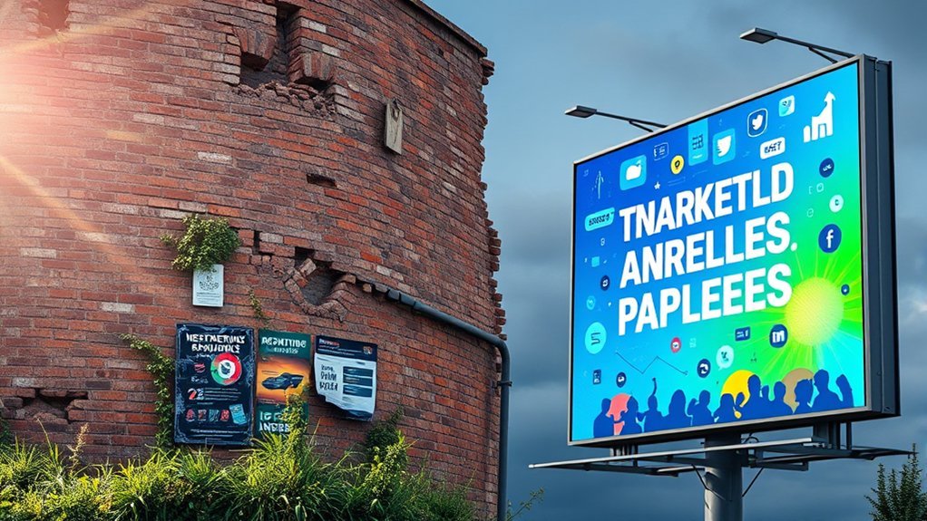 sales and marketing alignment