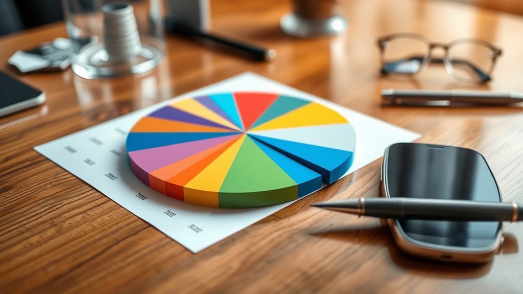 How Sales Cycles Affect Lead Conversion by Industry