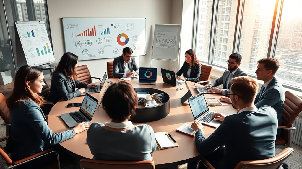 sales tools for cycle efficiency