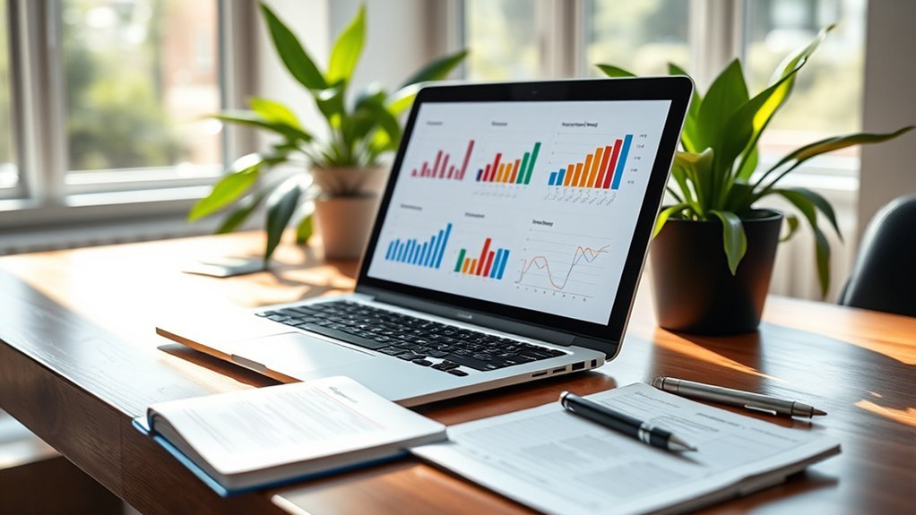 How to Build a Predictable Lead Generation System That Scales