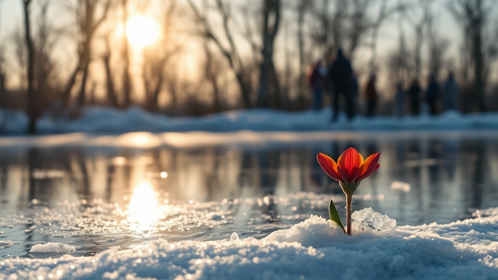 score segment prioritize automate