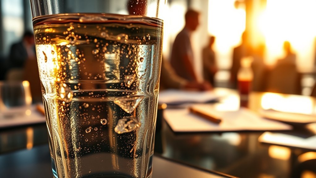 scoring high intent sales signals