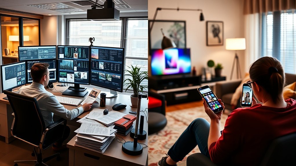 search behavior and intent