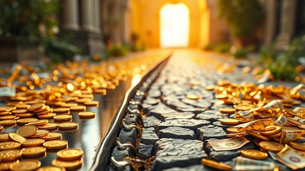 shift to cost per opportunity