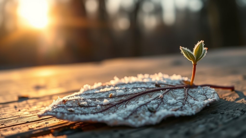 smart follow up strategy guide