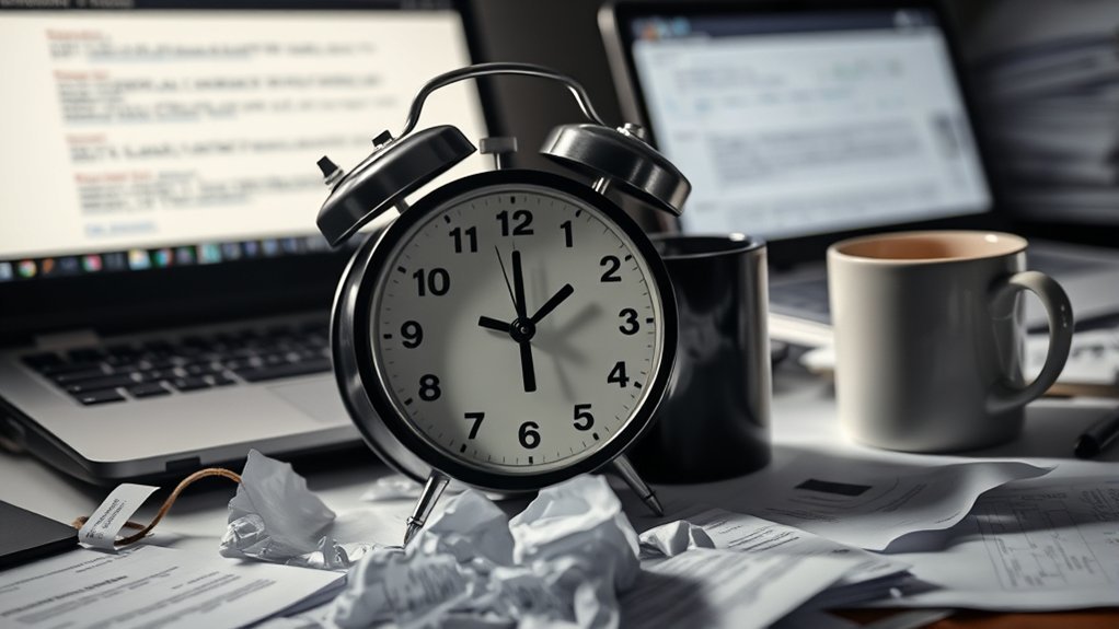 speed to lead increases conversions