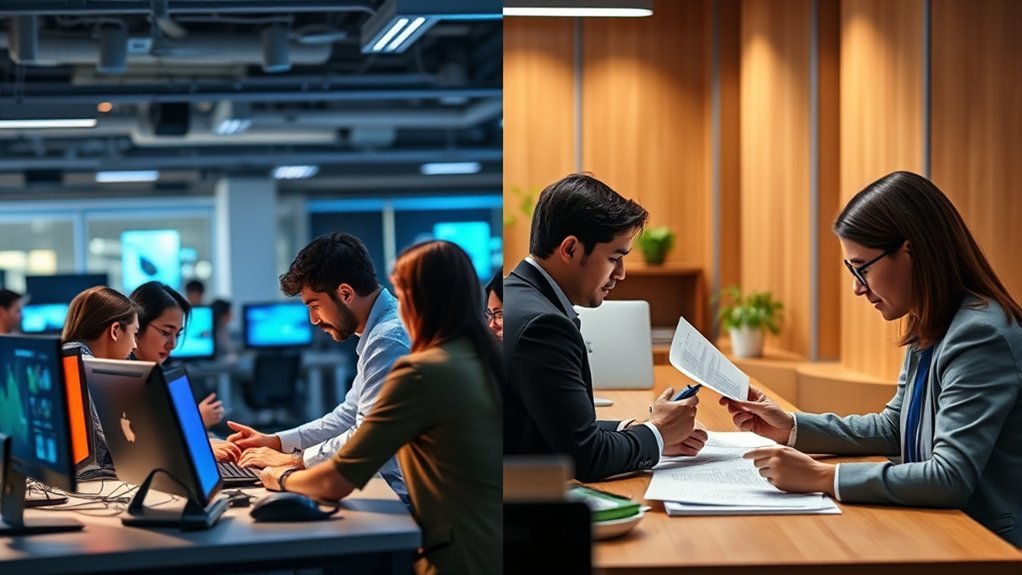 streamline sales with automation