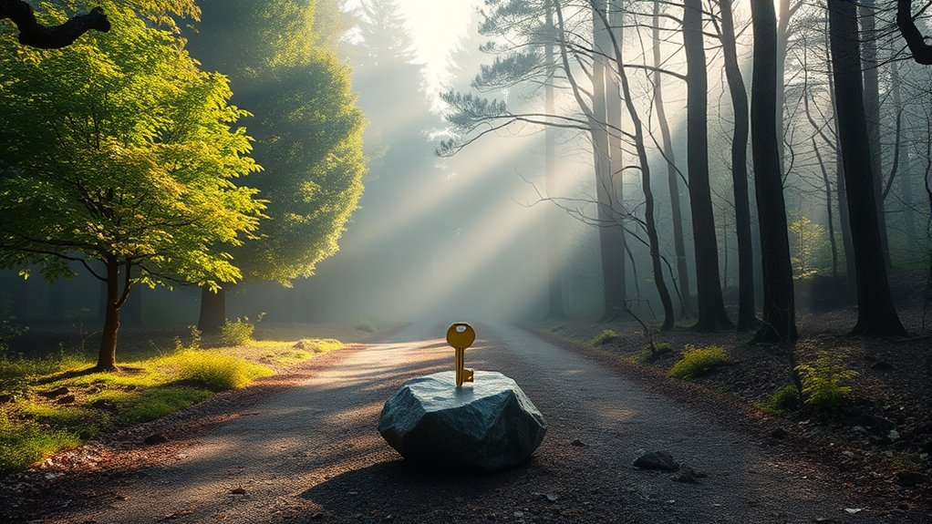 subscription lock in risks