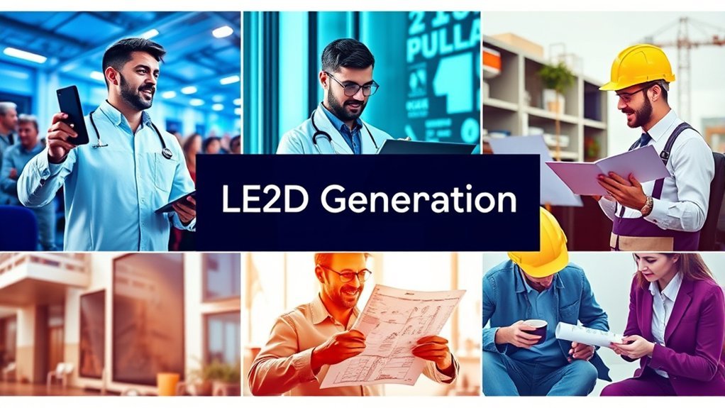 tailored strategies for b2b