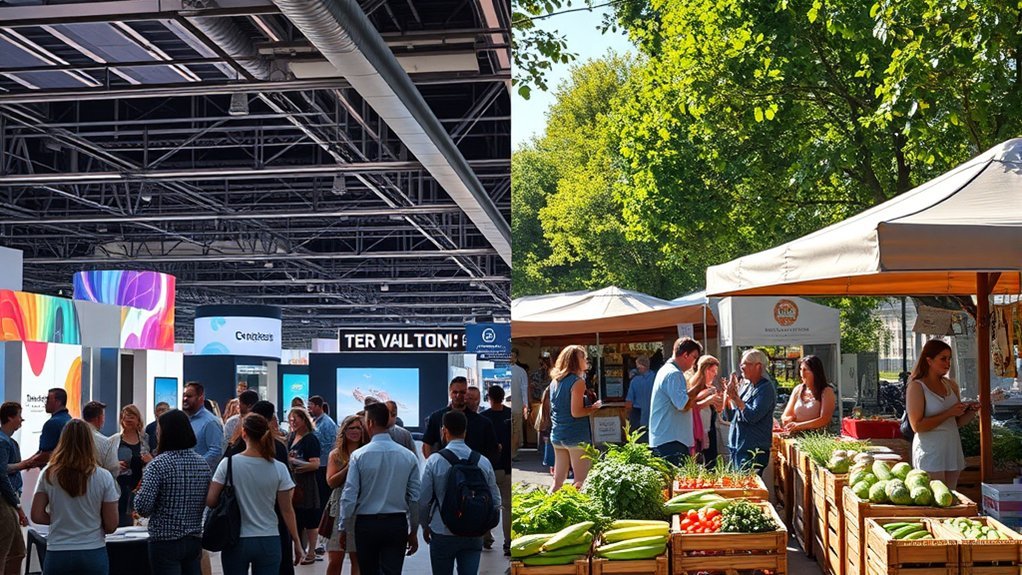 Why Lead Generation Must Be Different for Every Industry