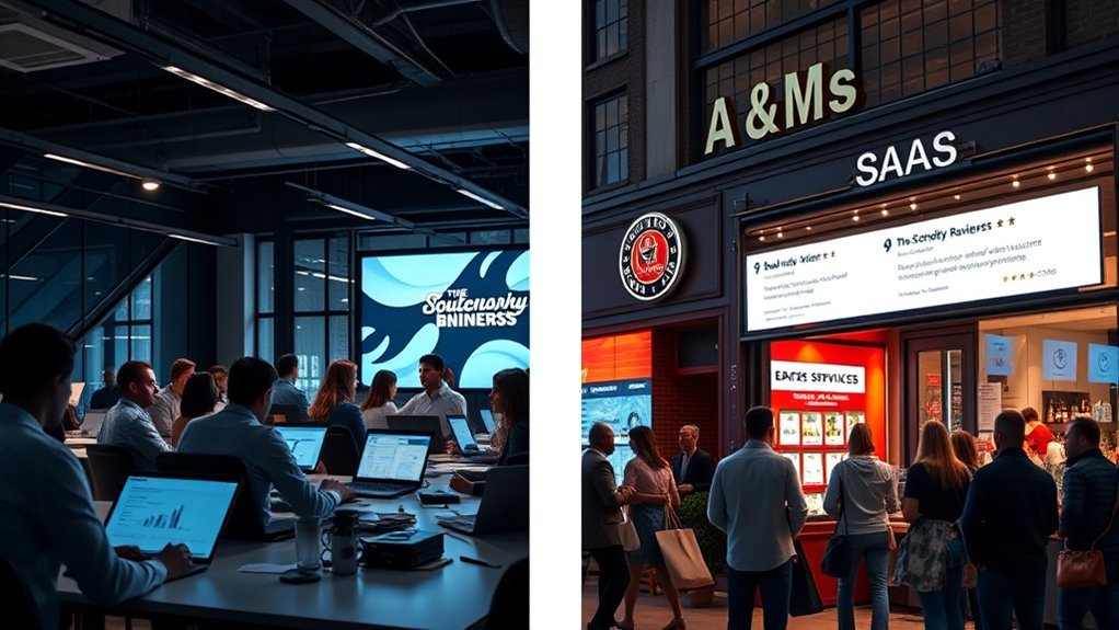 targeted growth strategies unleashed